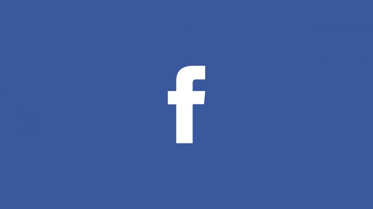 Felügyelőtanácsot hozott létre a Facebook üzemeltetője      