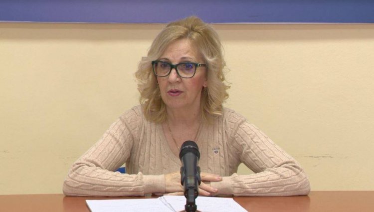 Fidesz: az erkölcsin túl béremeléssel és eszközfejlesztéssel is kifejezik köszönetüket