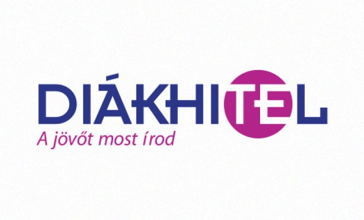 Hatalmas a kereslet a Diákhitel plusz iránt - Már 8500 hallgató igényelte