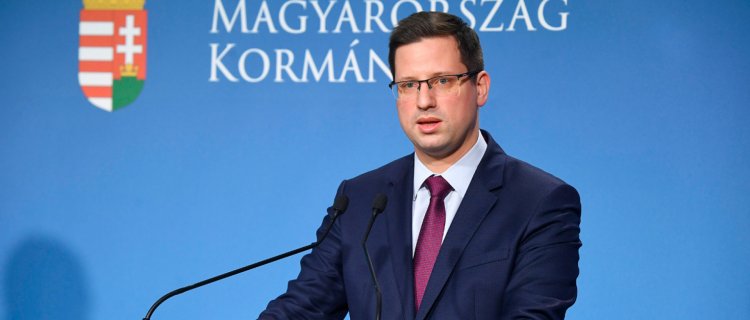 Hétfőtől Budapesten is megnyílhatnak az éttermek teraszai   