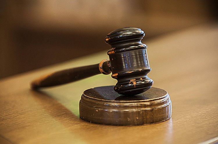 Gondatlan munkáltatót ítélt el jogerősen a bíróság          