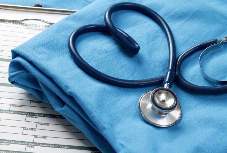 Tovább bővülnek az egészségügyi ellátások - Újraindulnak a szervezett szűrővizsgálatok