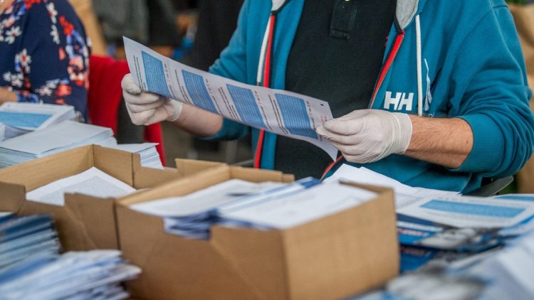 Véglegesek a koronavírussal kapcsolatos nemzeti konzultáció kérdései