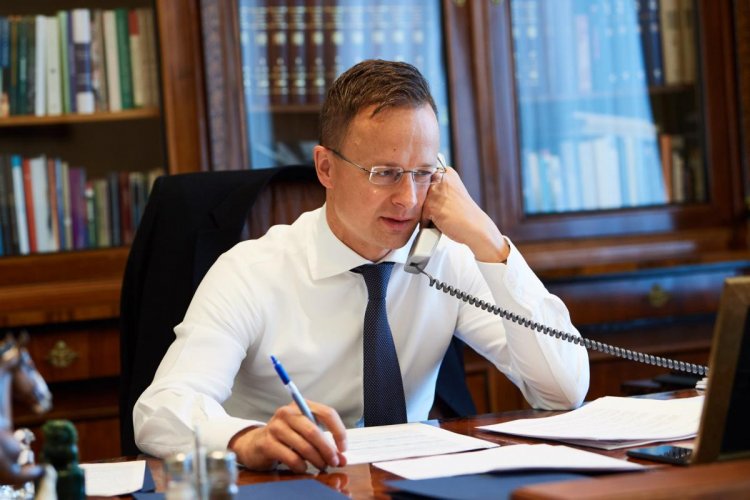 Korlátozásmentesen lehet utazni péntektől Ausztriába, Csehországba és Szlovákiába