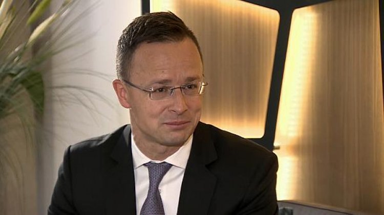 Nem kell karanténba vonulniuk a Németországból hazatérő magyaroknak