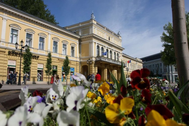 Tájékoztató a súlyos ipari balesetek elleni védekezésről – Mit kell tenni baleset esetén?