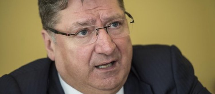 Parragh: Szükséges és arányos volt a kormány gazdaságpolitikai beavatkozása