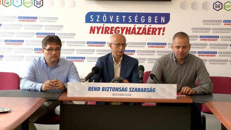 A járvány miatt nehéz helyzetbe kerültek megsegítésére tesz javaslatot a Szövetségben