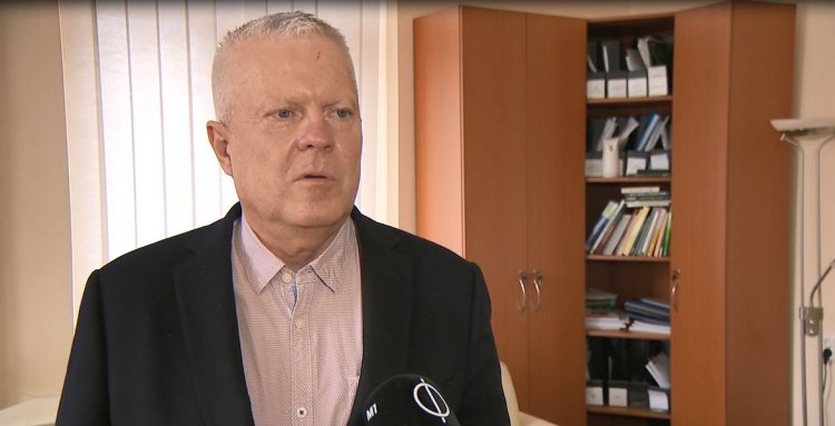A lakosság szerepe döntő lesz a második hullám megelőzésében