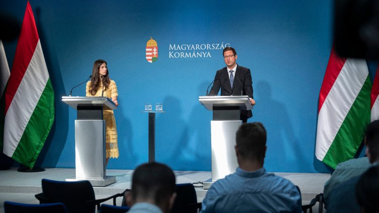 Szabályváltozás – Jövőre változik a kisadózó vállalkozások tételes adója