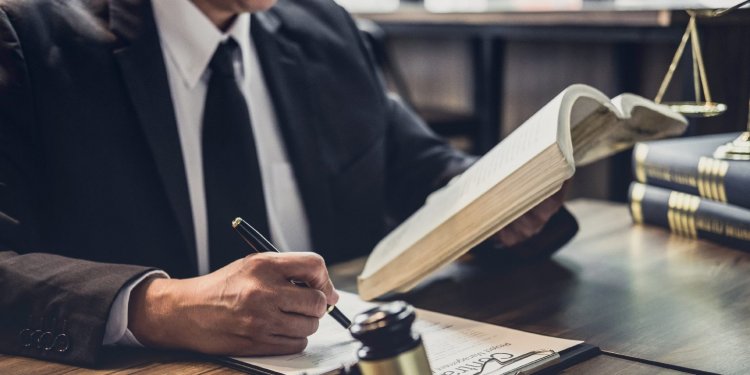 Újra kitűzhetnek hagyatéki tárgyalásokat a közjegyzők a veszélyhelyzet megszűnése után