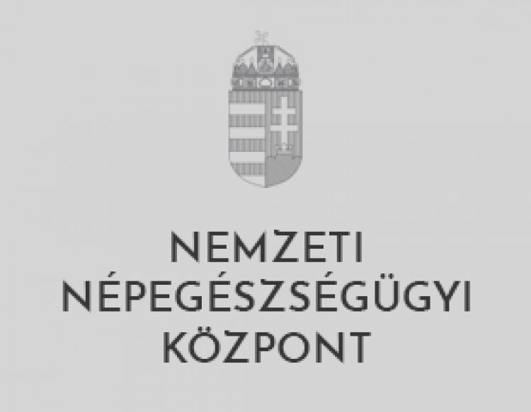NNK: nem igaz, hogy minden negyedik beteg kórházban fertőződött meg