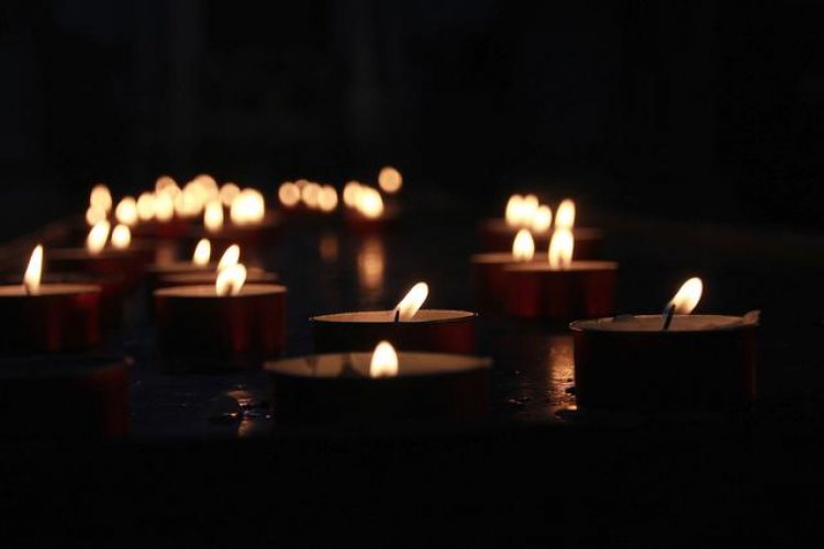 In memoriam Szemján Tibor – Nyugodjon békében!               