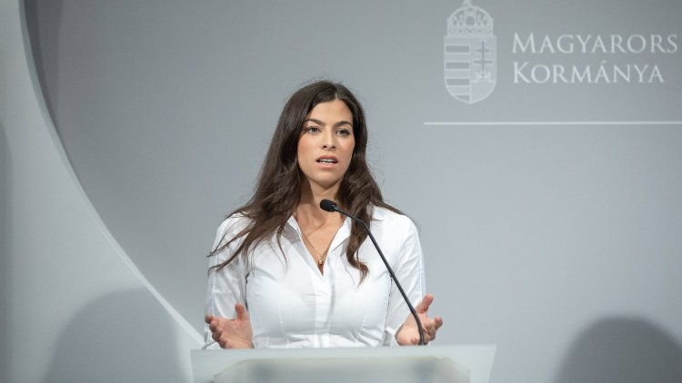 Veszélyeztethette volna a szeptemberi iskolakezdést az enyhítés