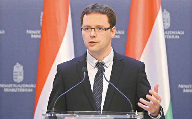 Egyre több foglalkoztatott után érvényesítenek járványügyi adókedvezményt