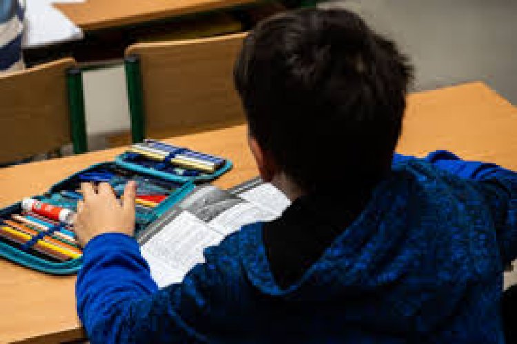 Elkészült a következő tanévre vonatkozó járványügyi protokoll