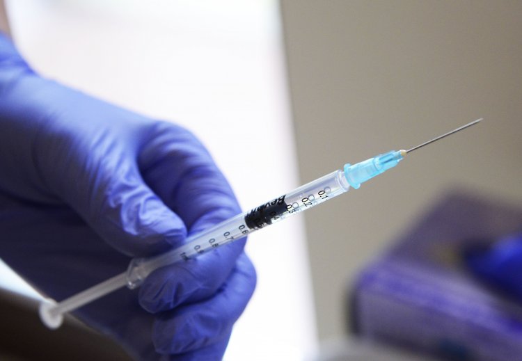 Újabb jelentős mennyiségű kínai vakcina érkezett                                        