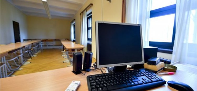 Ilyen lesz a mai emelt szintű informatikaérettségi: szabályok és feladatok egy helyen