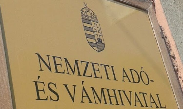 Hétfőig még van idejük a civilszervezeteknek                          