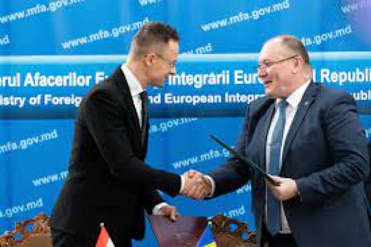 Újabb országba utazhatnak szabadon a magyar beoltottak      