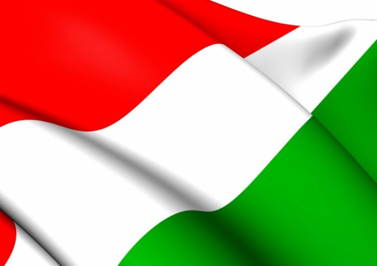 101 – a trianoni országcsonkító békediktátum emlékezetére                   