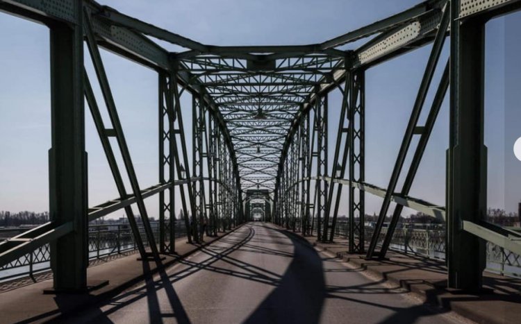 A beoltott szlovák és magyar állampolgárok szabadon utazhatnak a két ország között