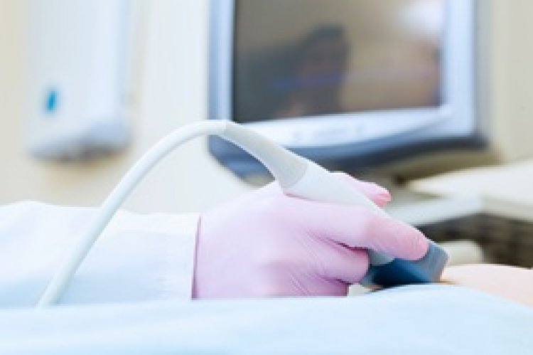 Megyei kórház: Új időpontot kell kérni az Emlőszakrendelésen
