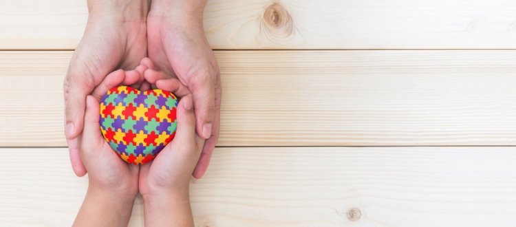 Az autizmus konferencia eredménye, hogy paradigmaváltás várható a hazai gyógyászatban