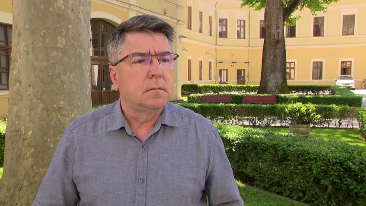 Nyári gyermekétkeztetés – 700 gyereknek biztosítanak meleg főételt házhoz szállítással