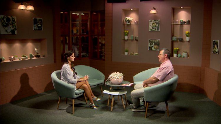 Színes és változatos programokkal vár a Váci Mihály Kulturális Központ