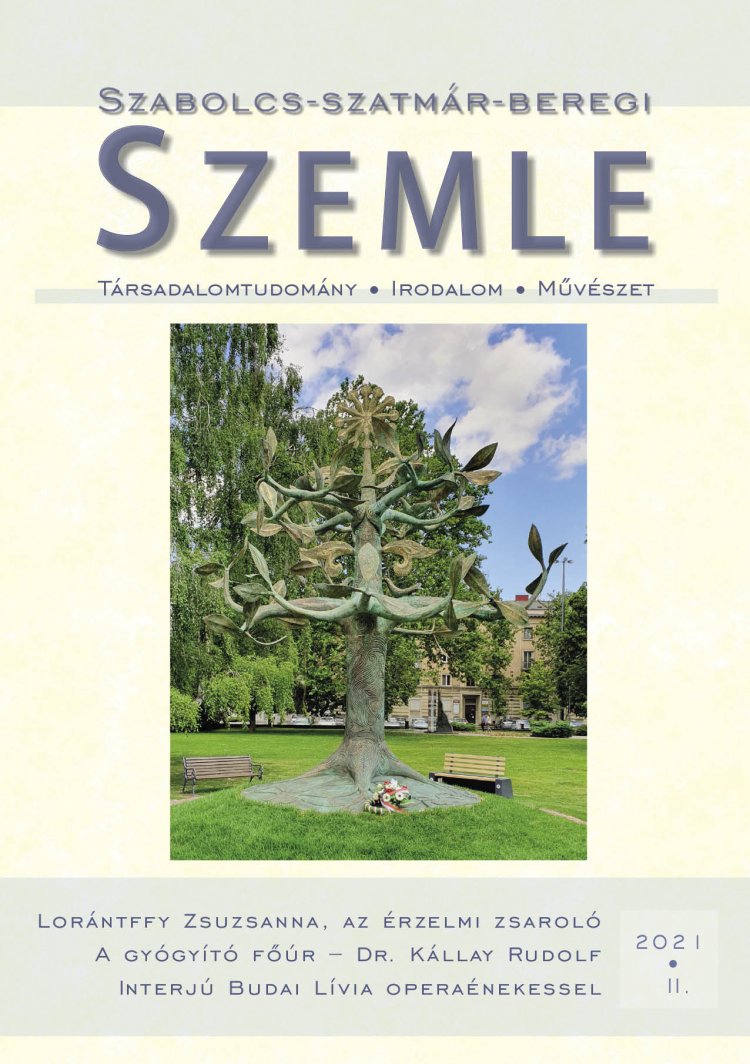 Szemle: érzelmi zsarolás és gyógyító főúr                     