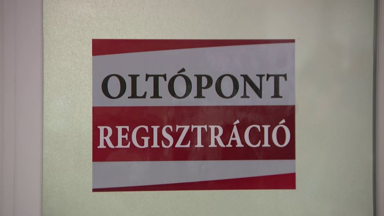 Újabb enyhítések – Szombattól megszűnt a kötelező maszkhasználat Magyarországon