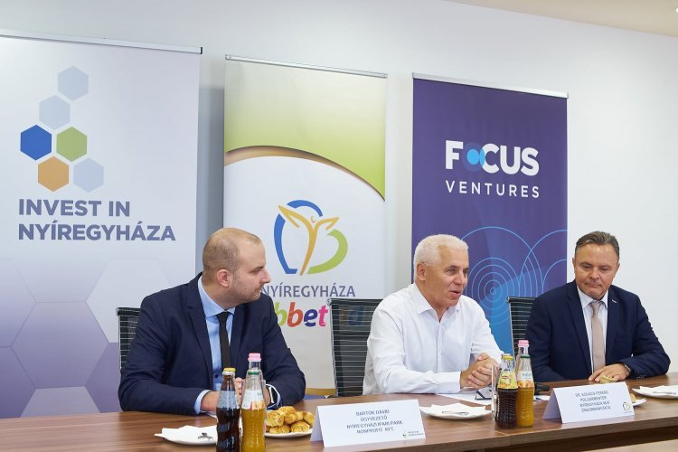 Hírösszefoglaló: 5 milliárdos tőkebefektetés, fejlesztések, kitüntetések