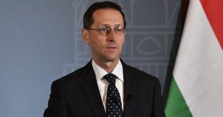 Kétszámjegyű gazdasági növekedés várható a második negyedévben
