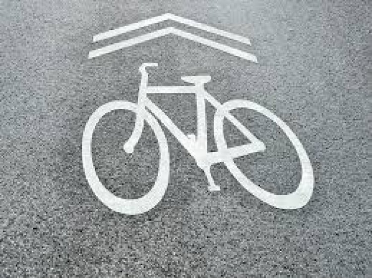 Csomópont és kerékpárút fejlesztés Nyíregyházán             