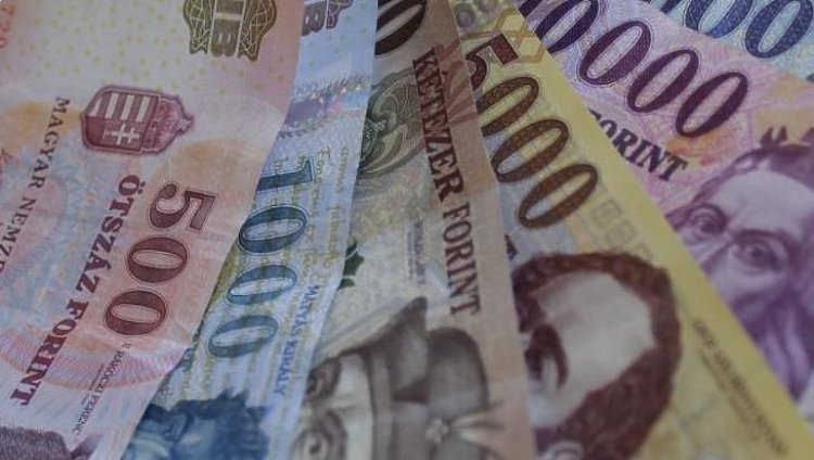 Legyen-e 200 ezer forint a minimálbér? – A kapcsolódó juttatások is emelkednének