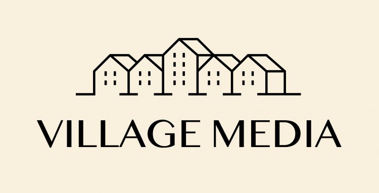 A lakosság kiemelten érdeklődő a helyi hírek iránt – Megújult a villagemedia.hu weboldal