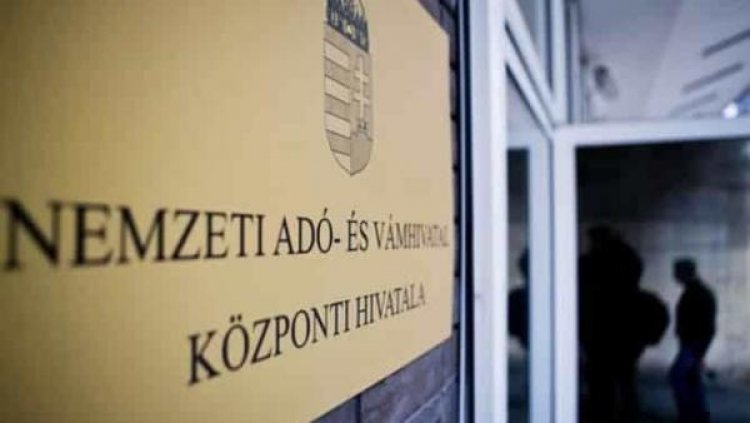 Cégtemető fizetés helyett – Behajtja a NAV az adósságot az egykori tulajdonosoktól