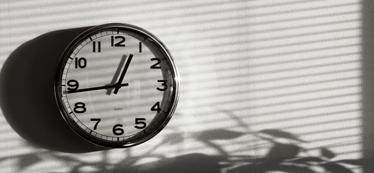 A pótfelvételi legfontosabb napja: mikor hirdetik ki a ponthatárokat?