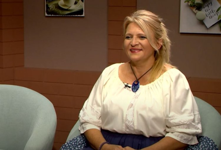 Az Érpataki Asszonykórus is fellép a Zsindelyes Fesztiválon