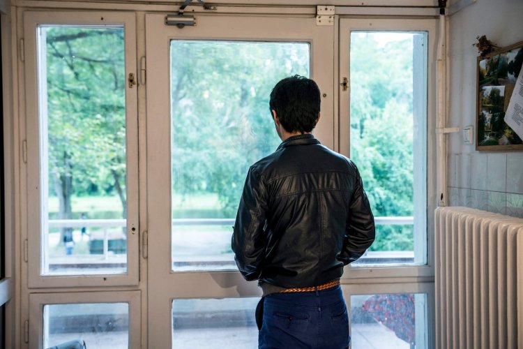 A gyermekvédelmi intézkedések mögött áll a magyarok nagy többsége