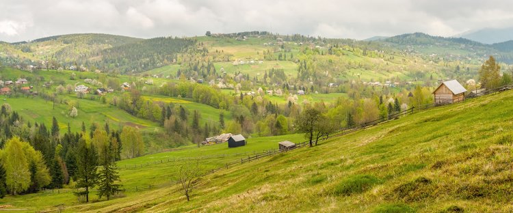 Otthonról haza: Nyíregyháza újabb állomás lesz