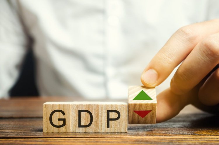 Tovább szárnyal a magyar gazdaság, 17,9 százalékkal nőtt a GDP a második negyedévben