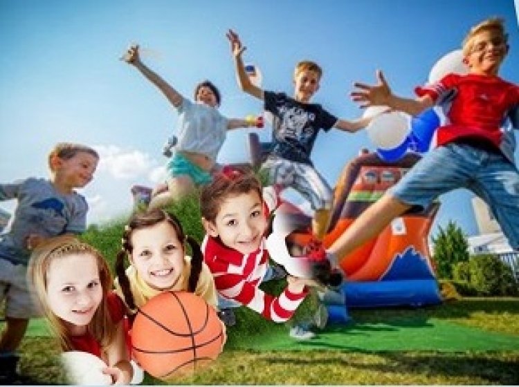 Szüreti Vigasság -  Családi folk- és sportnap Nyírszőlősön  