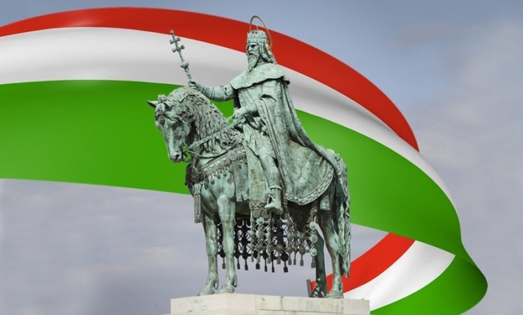 Rendezvényekben gazdag időszak következik ünneppel, fesztiválokkal, versennyel