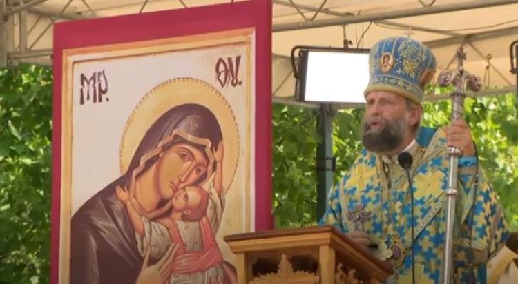Bővült a hungarikumok köre – A Máriapócsi Nemzeti Kegyhely és a búcsú is listán szerepel