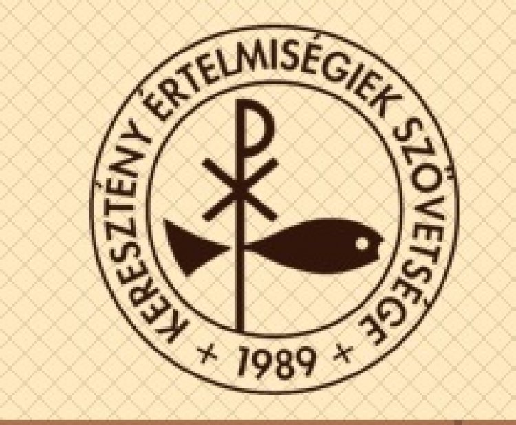 Migráció, iszlám, a keresztények helyzete az érintett térségekben - előadás 