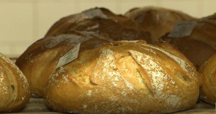 Az idei Ország Kenyerét jövő héttől Nyíregyházán is meg lehet kóstolni