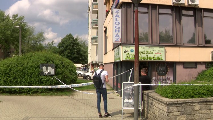 Vádemelés a pénzszállító ellen - Álrablással akarta elleplezni a sikkasztást
