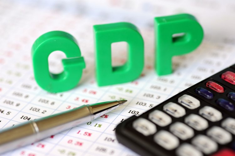 A GDP-növekedés a családosok és a nyugdíjasok számára is kedvező lesz